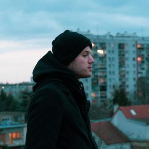 Życie (feat. Oczy Otwarte)