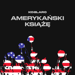 Amerykański Książę