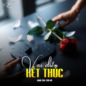 Vai Diễn Kết Thúc