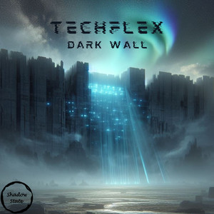 Dark Wall (Original Mix)
