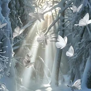 ワールド・ワイド・ボクシステム（Cover Annabel）(AI立青）