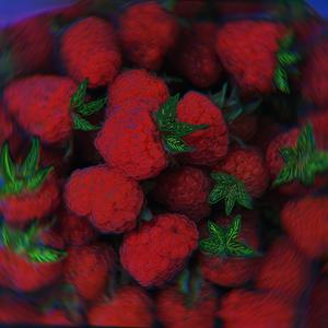 不知所谓(prod by. Oreo-beats)