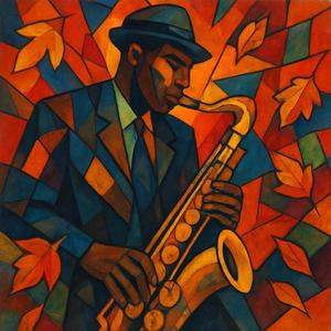 Gratitude In Every Breathe