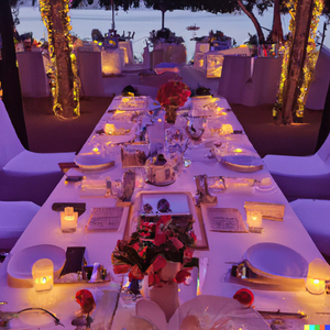 餐厅悠扬氛围 (舒缓纯音乐)