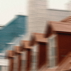 Two Shots To The Chest