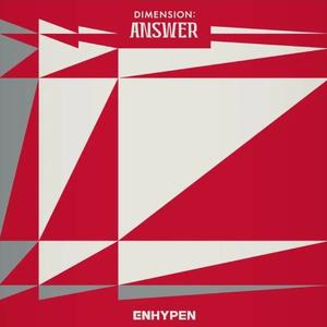 Polaroid Love（拍立得爱）