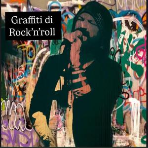 Benvenuta (feat. Verde di Parigi) (Demo Version)