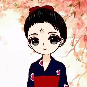 生逐夏花（翻自 绯村柯北）