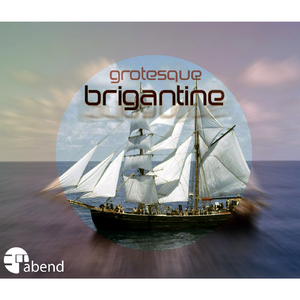 Brigantine