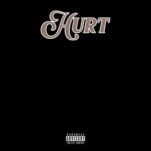 HURT