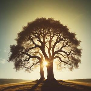 ईश वंदना by @akshara