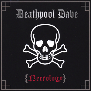 Kick Ben Affleck's Ass