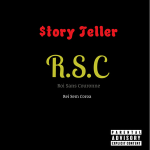 R.S.C.