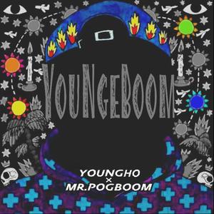 YoungBoom(Prod By Mai)