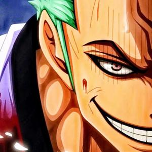 Various Artists-Ecuador（RAGFOR remix）