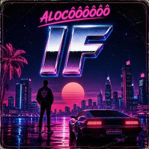 IF