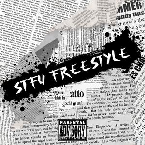 STFU FREESTYLE