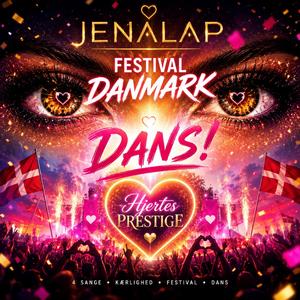 DANS!