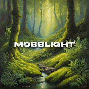 mosslight