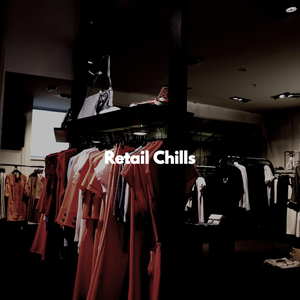 Opulent Saxophone Jazz - Vibe for Fall Styles