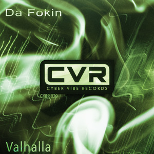 Valhalla (Extended Mix)