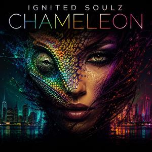 Chameleon