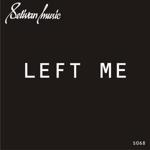 Left Me