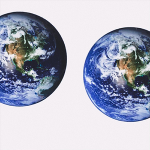 Let the Trumpets Play (Outro)