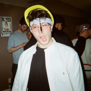 what i do (prod. lentra)