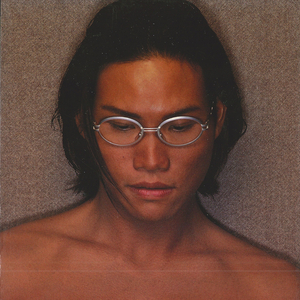 一个人不如两个人