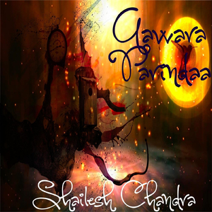 Aawara Parindaa