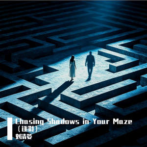Chasing Shadows in Your Maze（逐影）