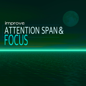 All Collegues (Instrumental Sounds)