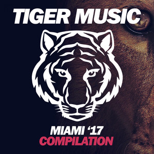 Ocean (Original Mix)