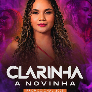 Nosso Primeiro Beijo