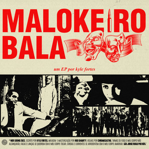 Oração aos Inimigos