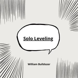 Solo Leveling | Jerk Drill