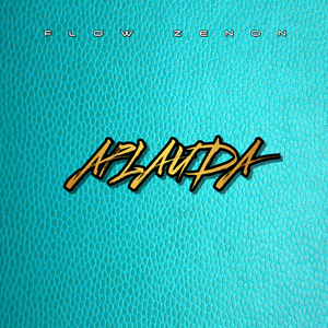 Aplauda (Instrumental)