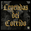 Grupo Laberinto - El Moro De Cumpas