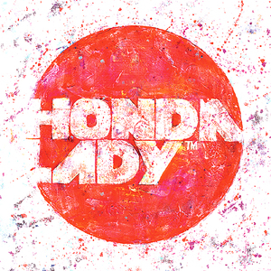 咳をしても一人4-3 (2021 Remaster)