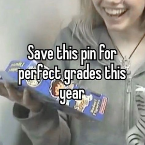 Stan - Slowed+Reverb