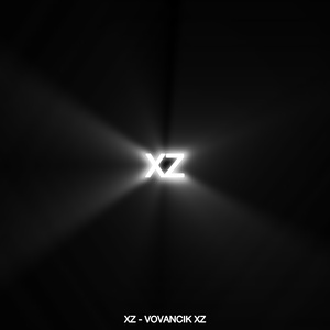 XZ