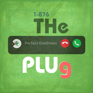 1-876 the Plug