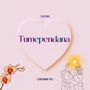Tumependana (feat. Crown Yo)