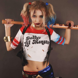 藏在生活里的温暖