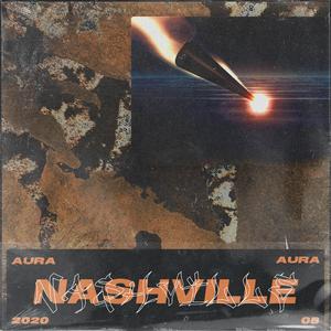 Nashville