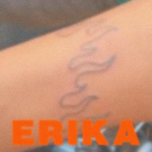 Erika