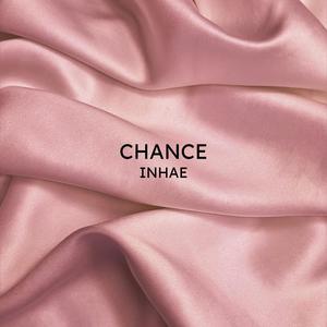 Chance