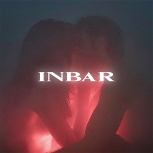 Inbar