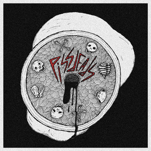 Модульный тест